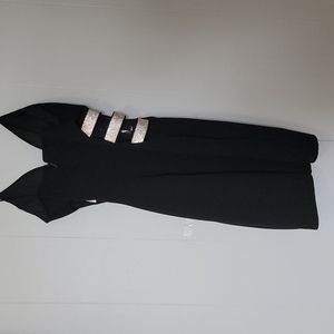 Windsor Prom/Date Dress-excellent condition